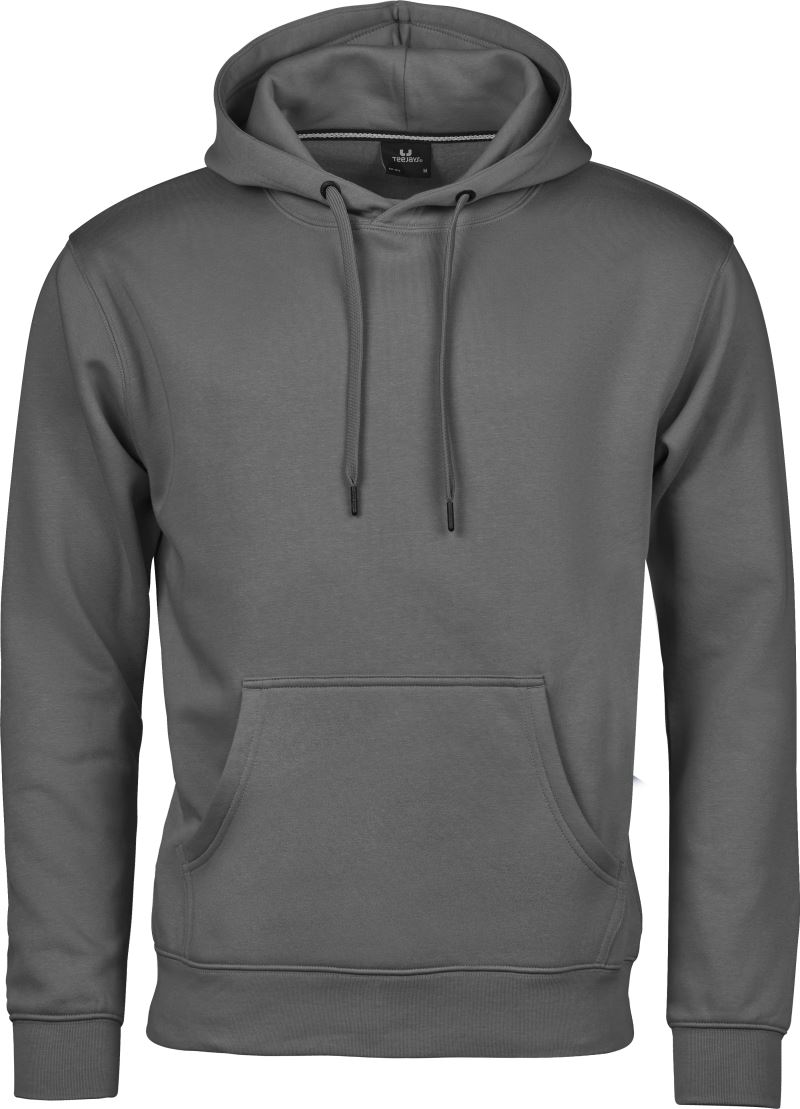 Tee Jays | TJ 5430 – 18.5430 – powder grey