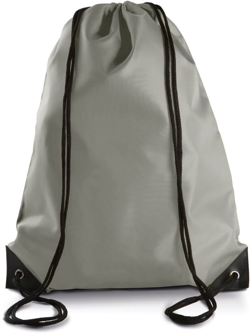 Kimood | KI 0104 – 19.0104 – light grey