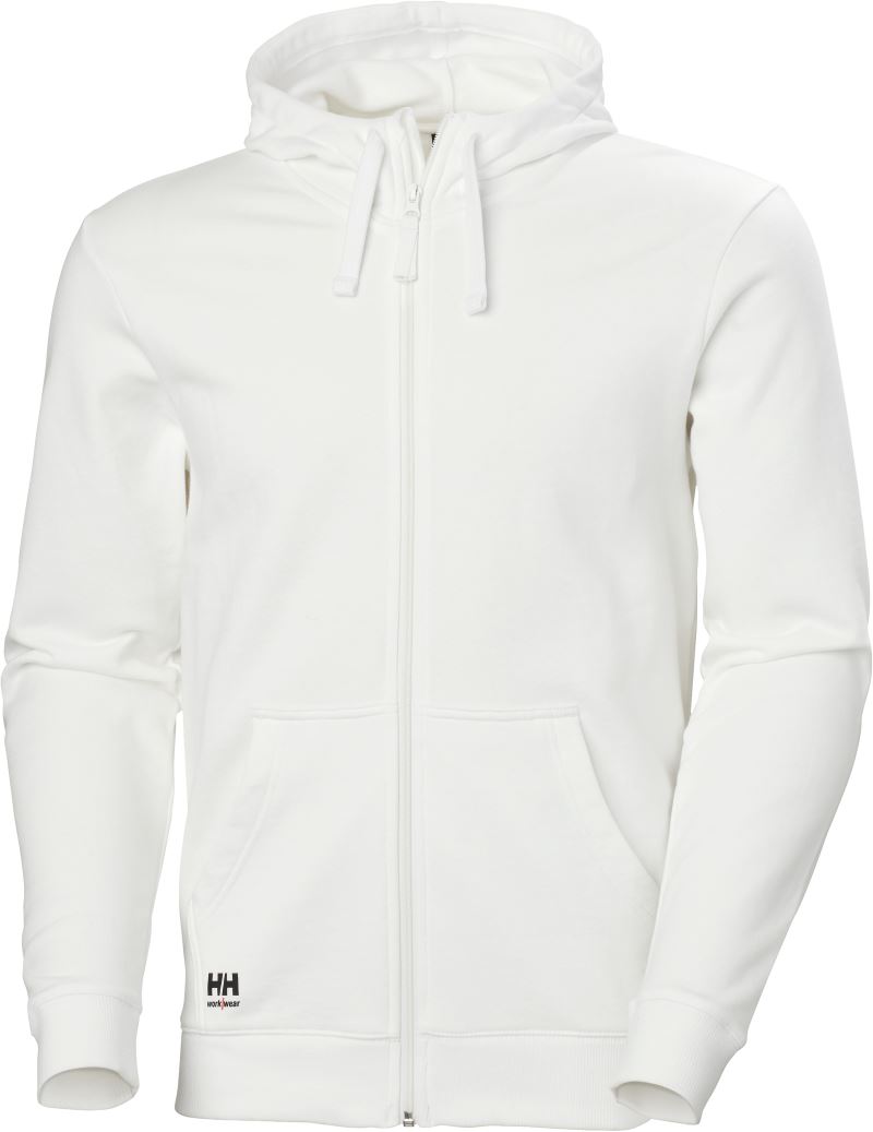 Helly Hansen | Classic 79328 – 59.9328