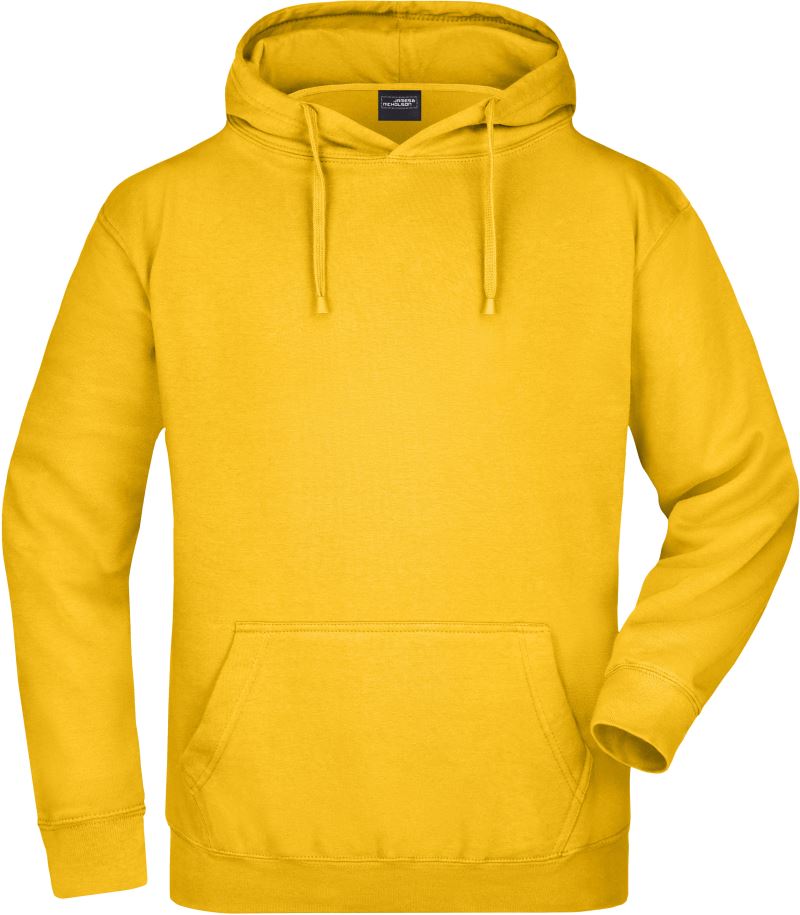 Daiber | JN 47 – 02.0047 – gold yellow