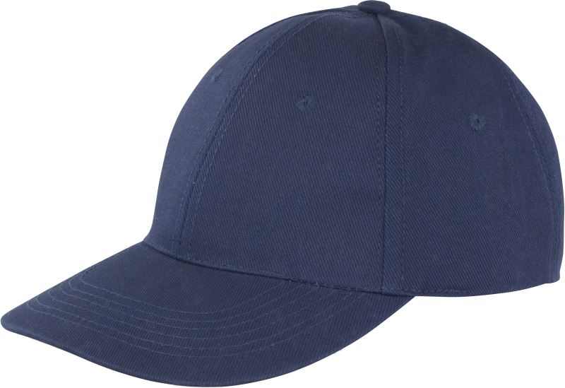 Result Headwear | RC 081X – 28.081X – navy