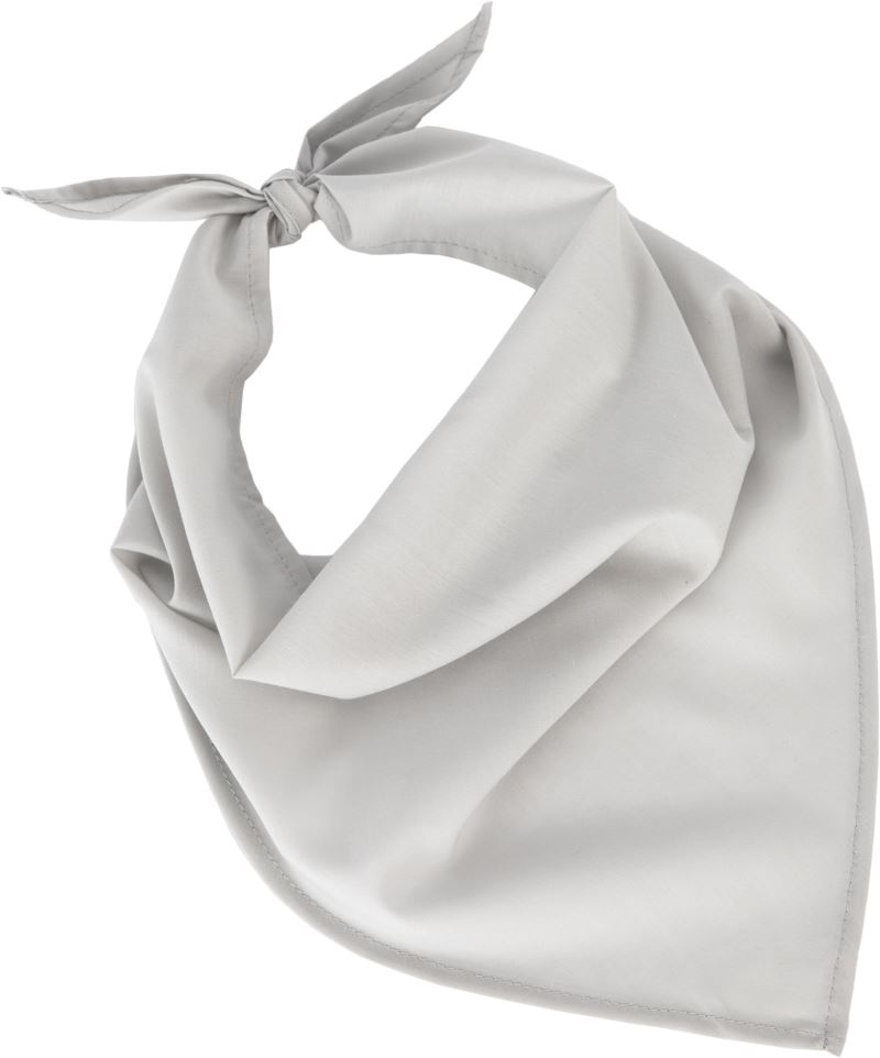 Kariban K-Up | KP 064 – 20.0064 – sweet grey