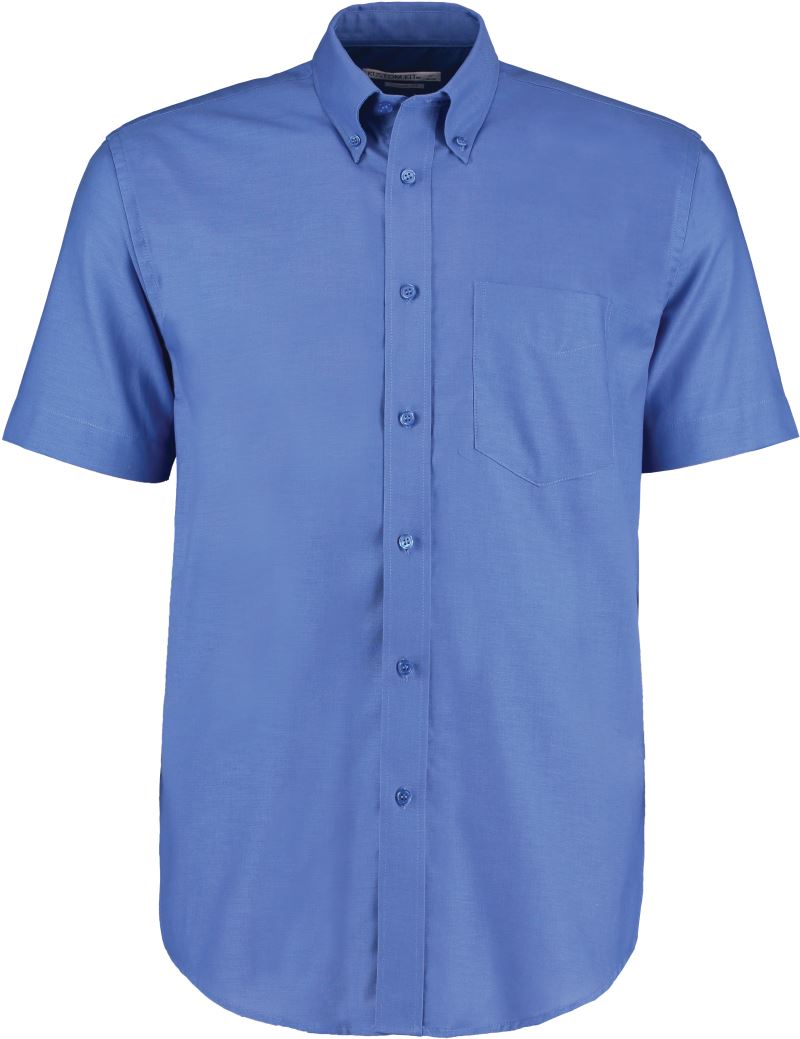 Kustom Kit | KK 350 (13,5-18) – 43.0350 – italian blue