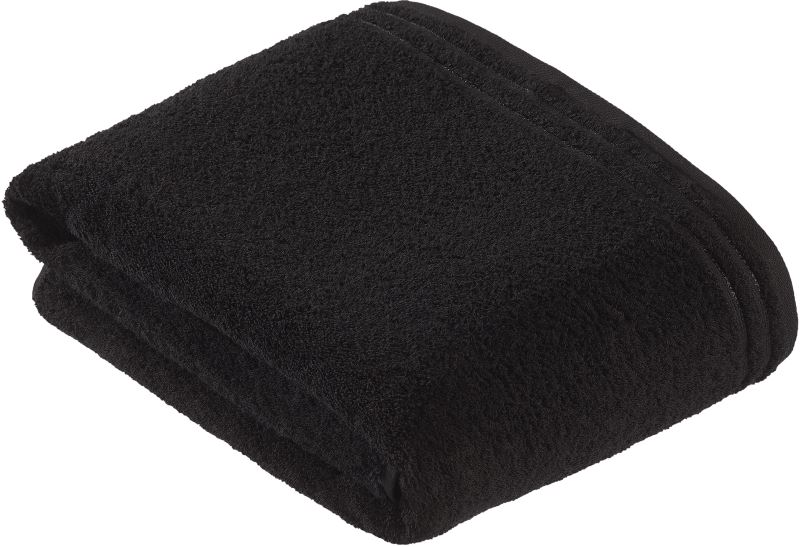 Vossen | Calypso Feeling 100 – 49.4900