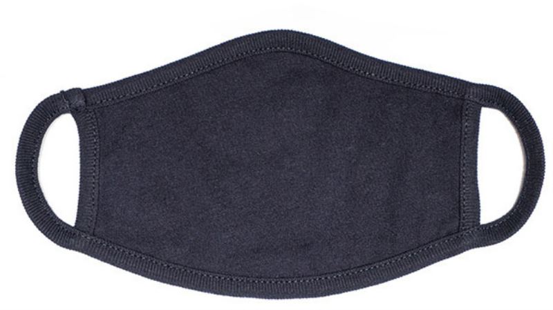 Promodoro | FM-D5 – 40.FMD5