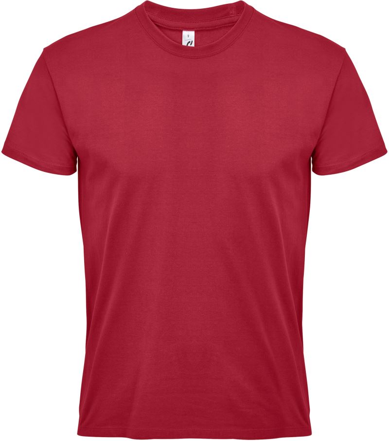 SOL'S | Imperial – 25.1500