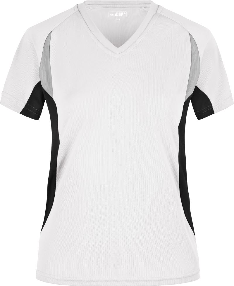 Daiber | JN 390 – 02.0390 – white/black