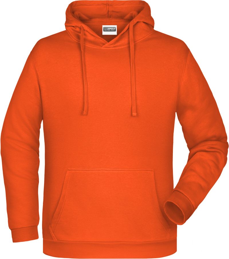 Daiber | JN 796 – 02.0796 – orange