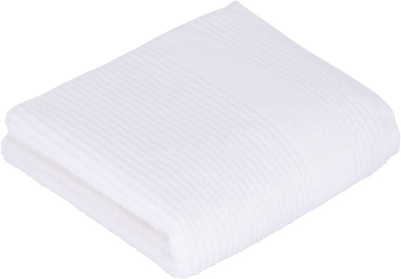 Vossen | Tomorrow 50 – 49.9204 – white