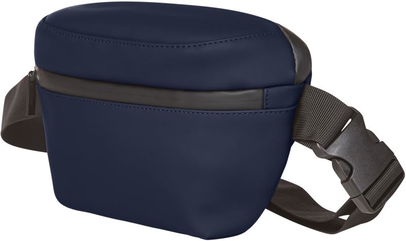 Halfar | 1818058 – 47.8058 – navy