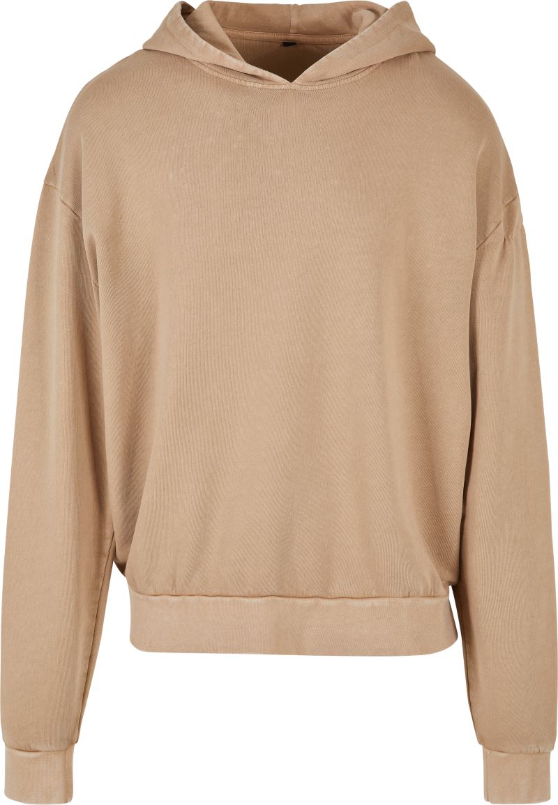 Build your Brand | BY 191 – 56.0191