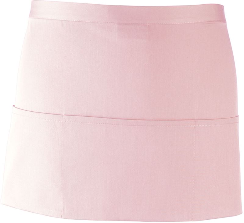 Premier | PR 155 – 39.0155 – pink