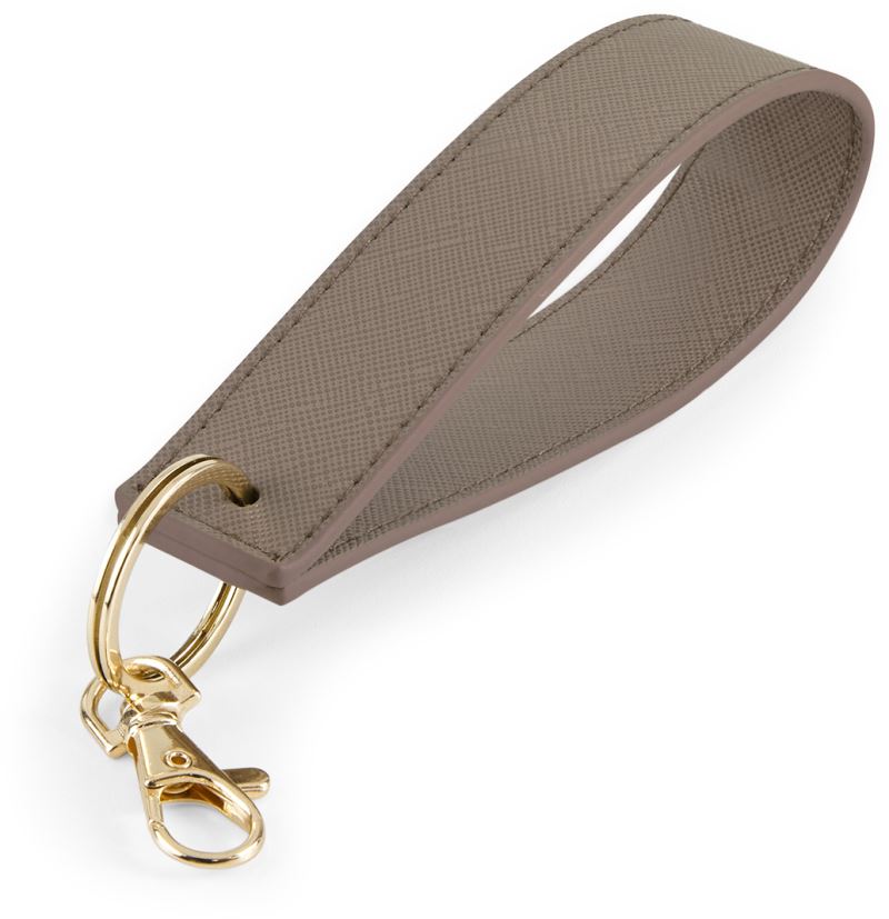 BagBase | BG 747 – 52.0747 – taupe