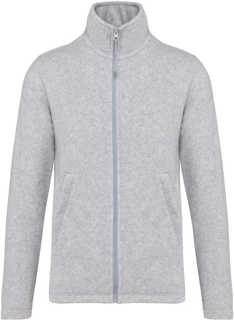 Kariban | K 911 – 20.K911 – ash heather