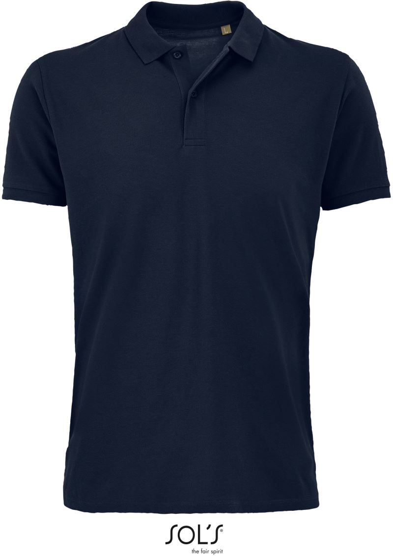 SOL'S | Planet Men – 25.3566 – french navy