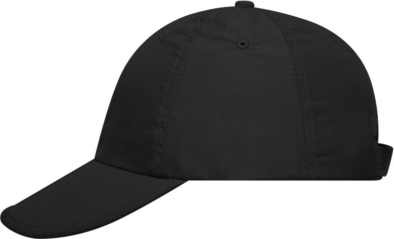 Daiber | MB 6155 – 03.6155 – black