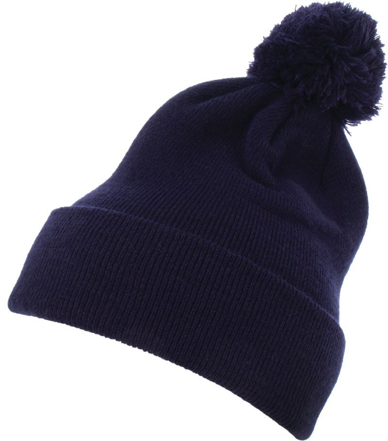 Flexfit | 1501P – 55.501P – navy