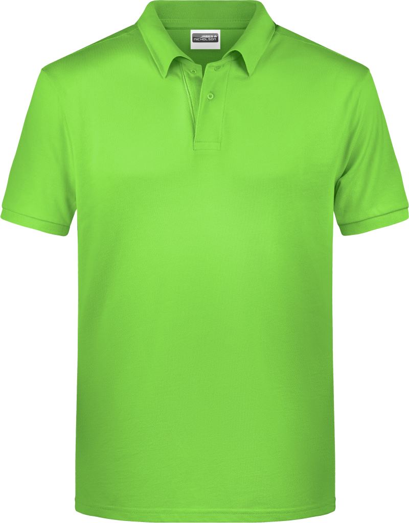 Daiber | 8010 – 02.8010 – lime green
