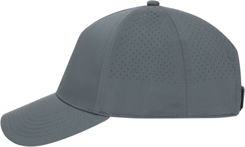 Daiber | MB 6251 – 03.6251 – grey