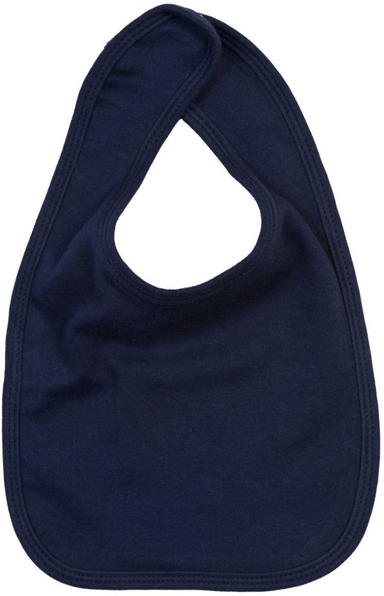 Babybugz | BZ 12 – 71.0012 – nautical navy