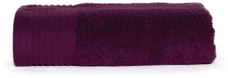 The One | Classic 50 – 48.1005 – plum