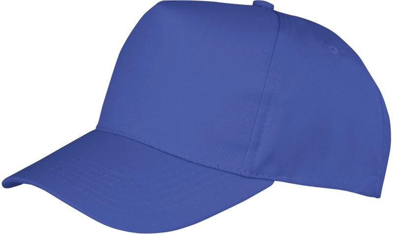 Result Headwear | RC 084J – 28.084J – royal
