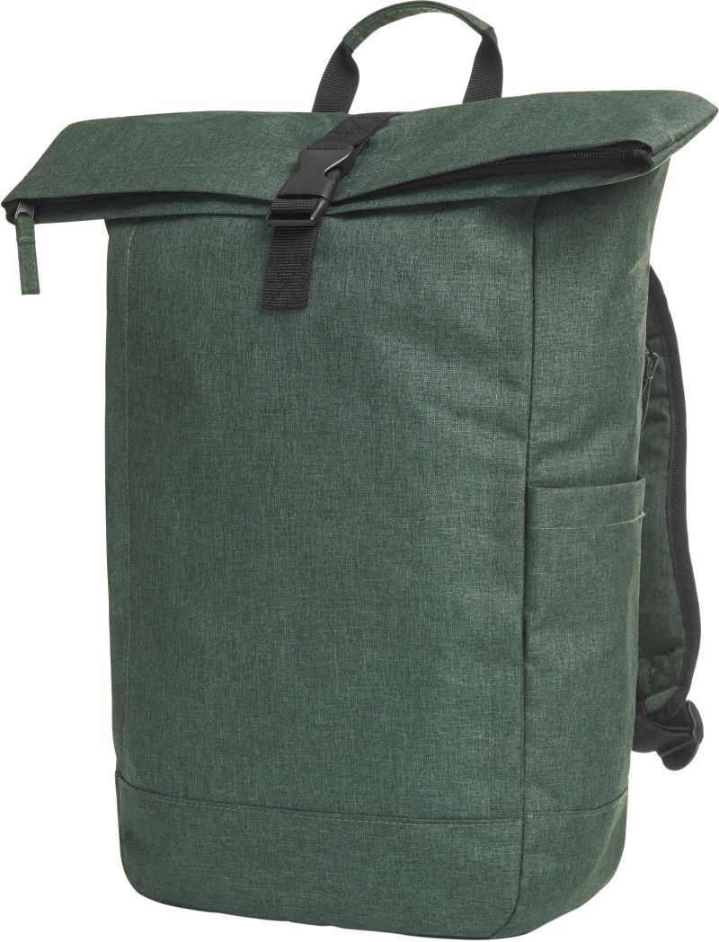 Halfar | 1816076 – 47.6076 – green sprinkle