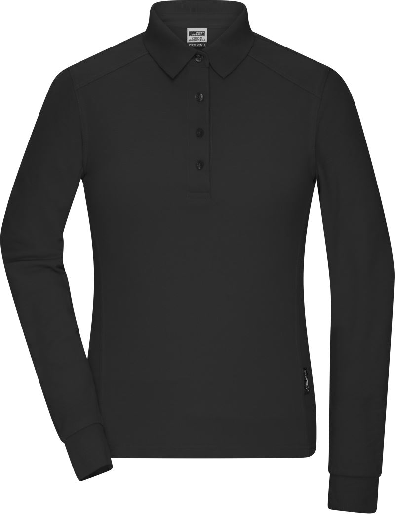 Daiber | JN 1841 – 02.1841 – black