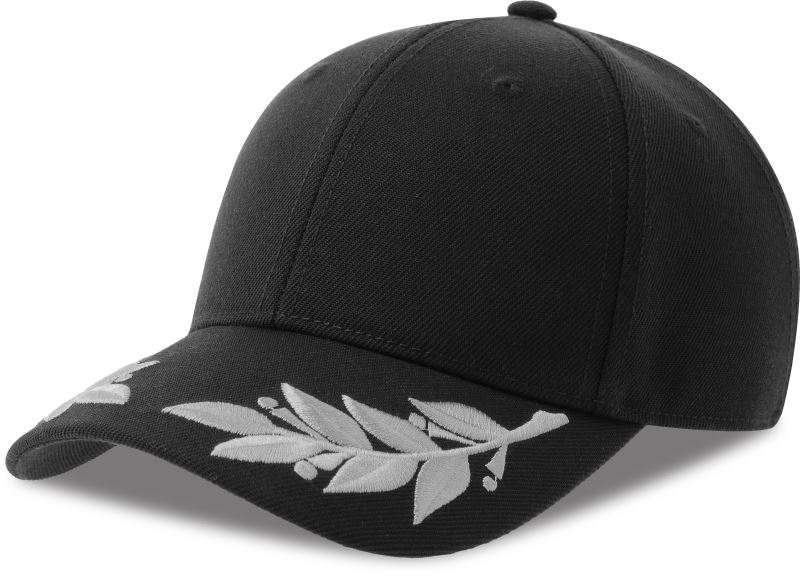 Atlantis | Winner-S – 33.0277 – black