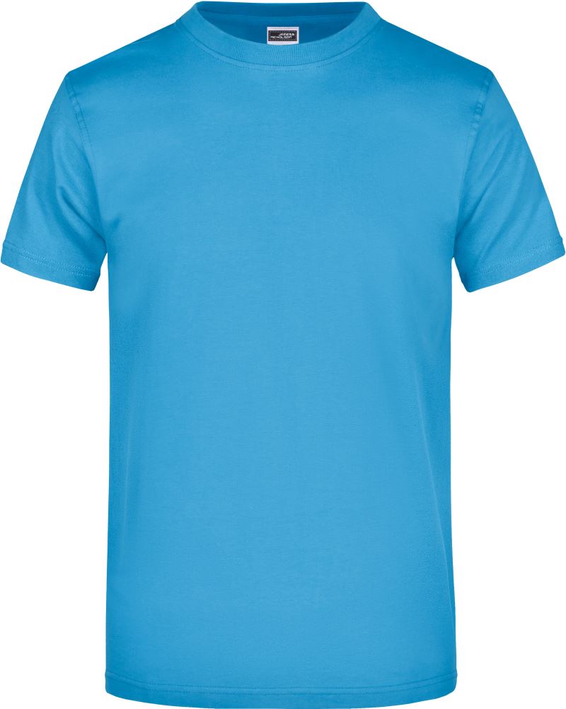 Daiber | JN 02 – 02.0002 – aqua