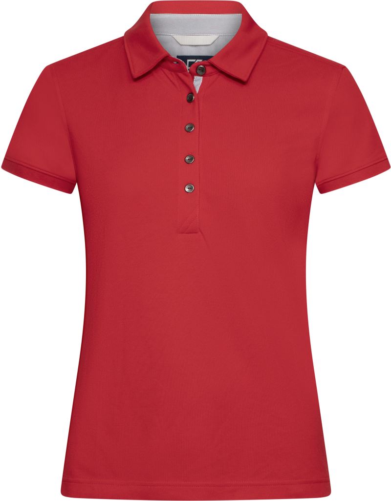 Cutter & Buck | Advantage Premium Polo W – 68.4421