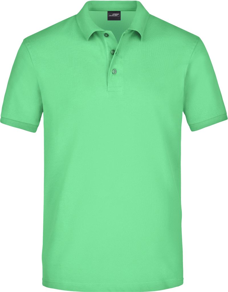 Daiber | JN 710 – 02.0710 – lime green