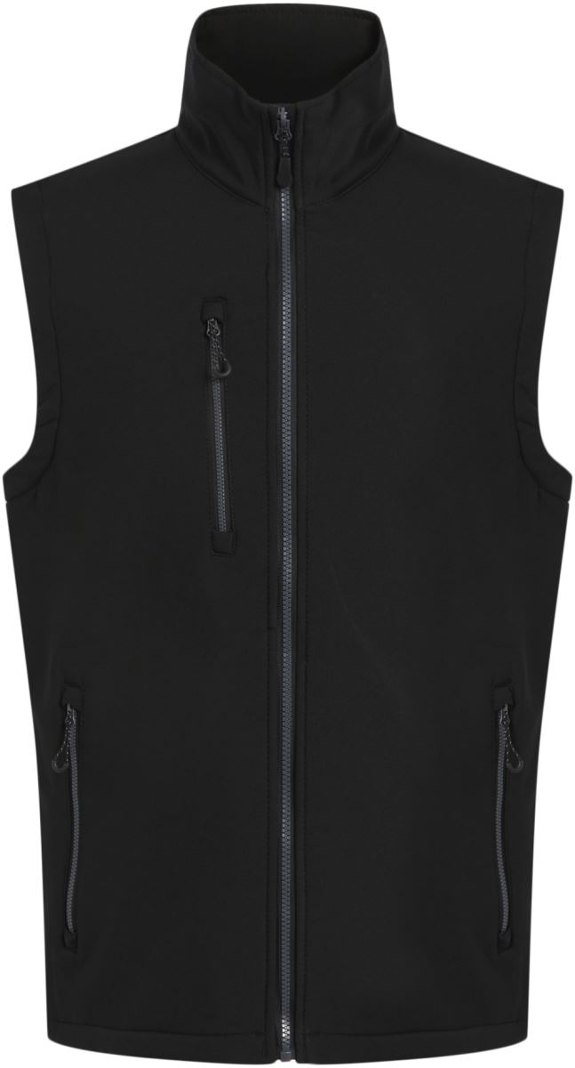 Regatta | TRA 915 – 36.A915 – black/seal grey