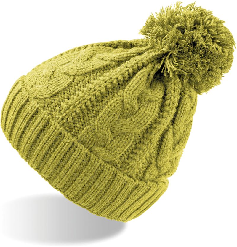 Atlantis | Vogue – 33.3090 – green