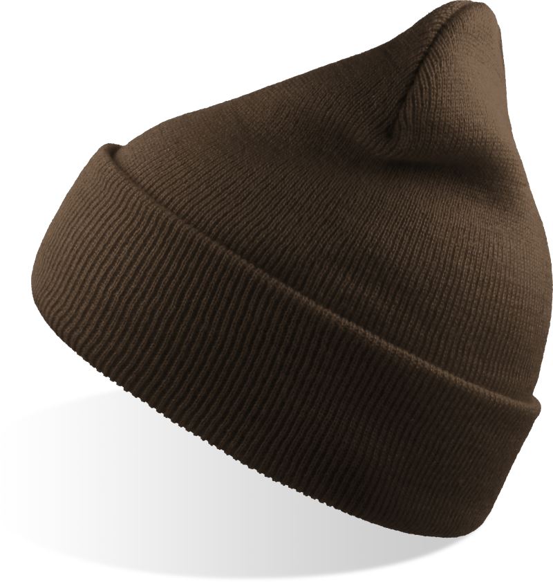 Atlantis | Wind-S – 33.0220 – brown