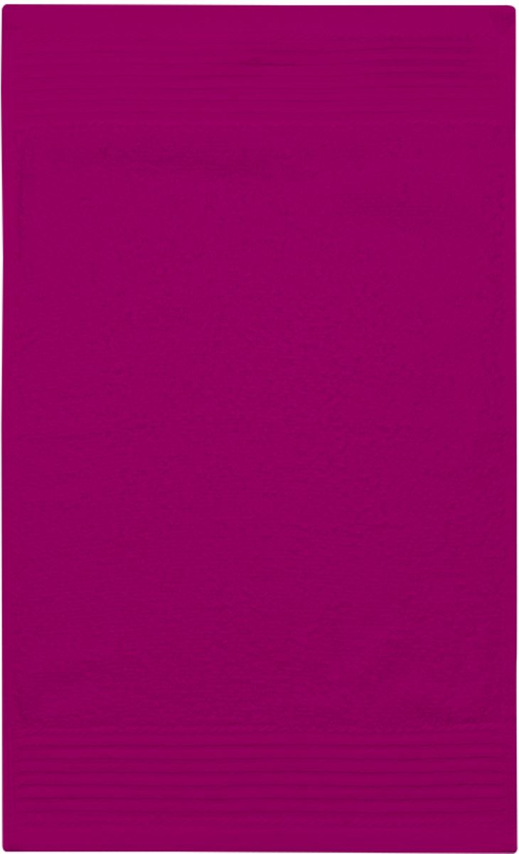The One | Guest 30x50 – 48.1003 – magenta