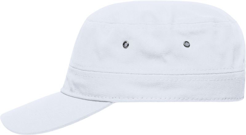 Daiber | MB 95 – 03.0095 – white
