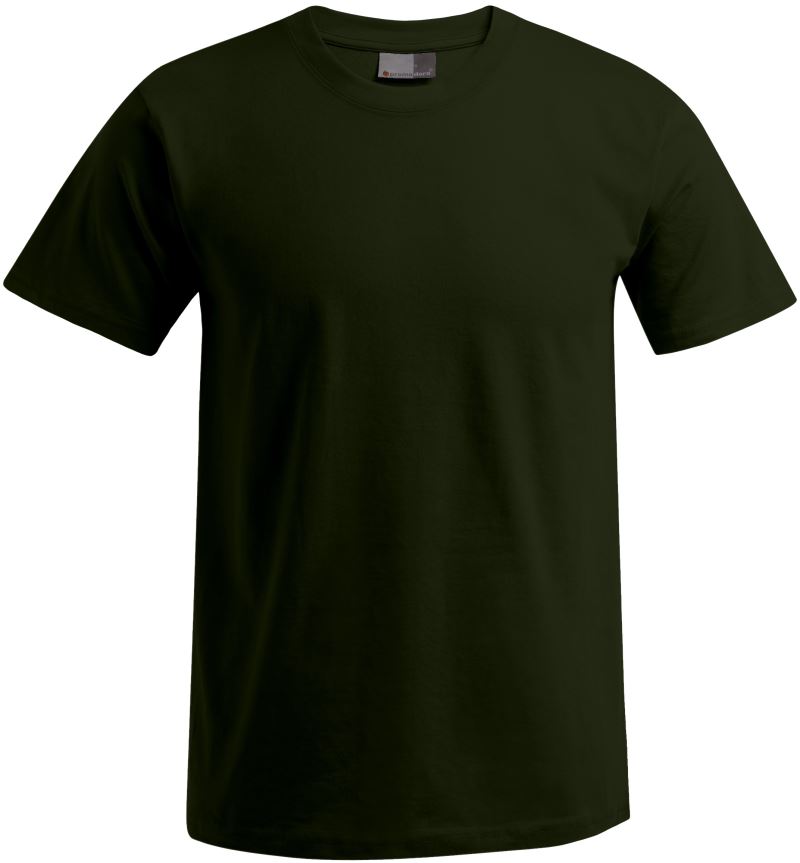 Promodoro | 3099 (XS-6XL) – 40.3099