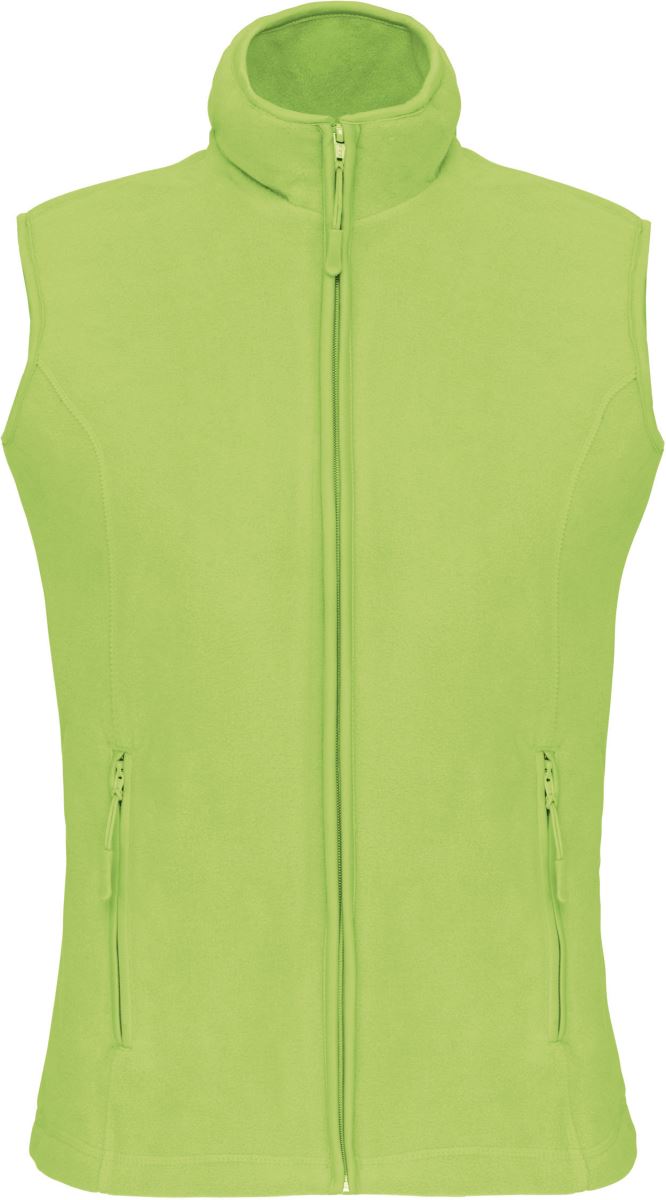 Kariban | K 906 – 20.K906 – lime