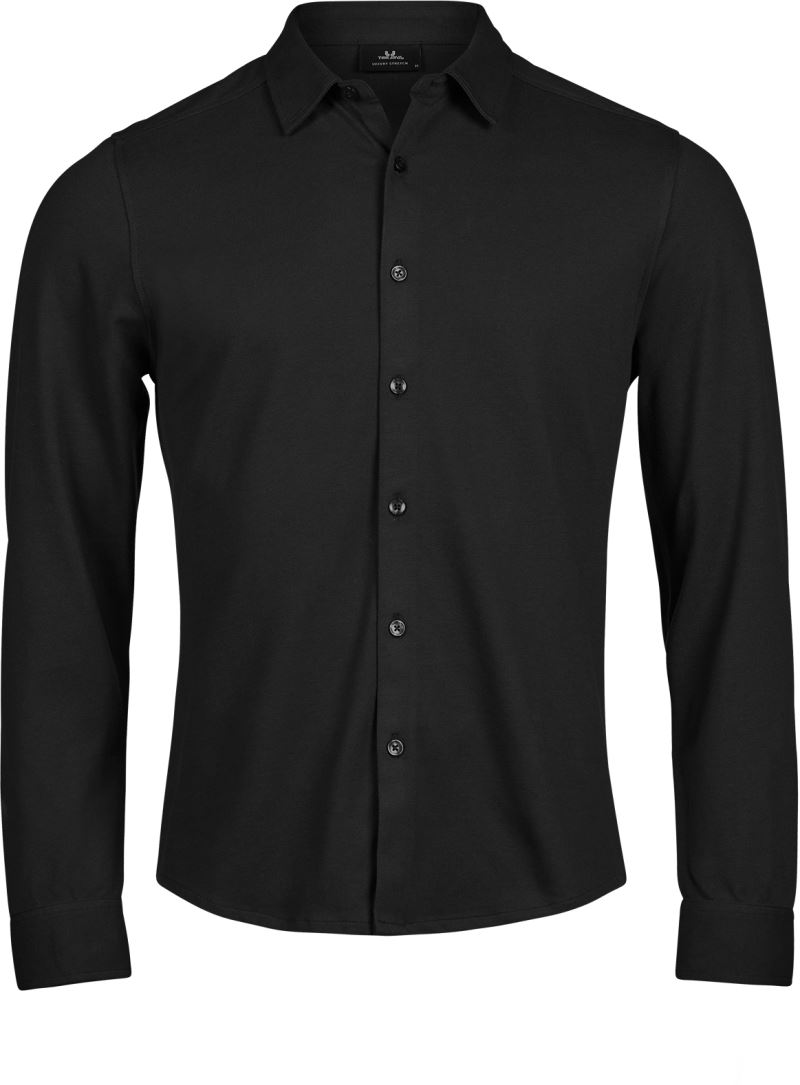 Tee Jays | TJ 1416 – 18.1416 – black