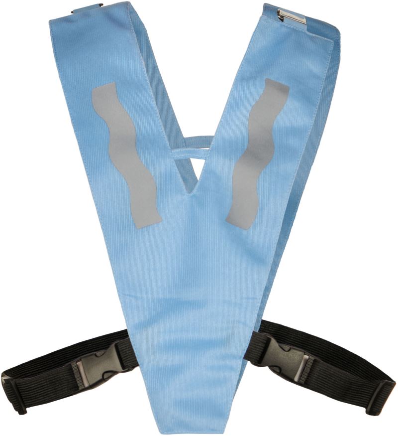 Korntex | KT100 – Haiti – 76.KT10 – sky blue