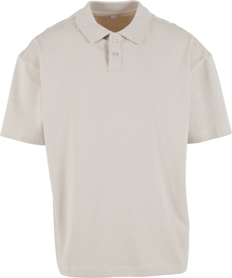 Build your Brand | BY 421 – 56.0421 – cloud