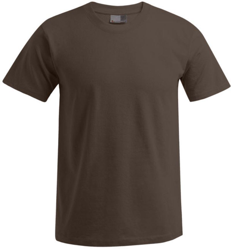 Promodoro | 3099 (XS-6XL) – 40.3099