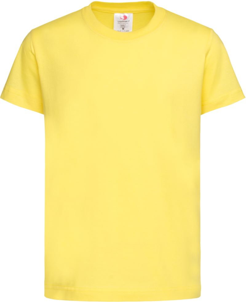 Stedman | Classic-T Kids – 05.2200