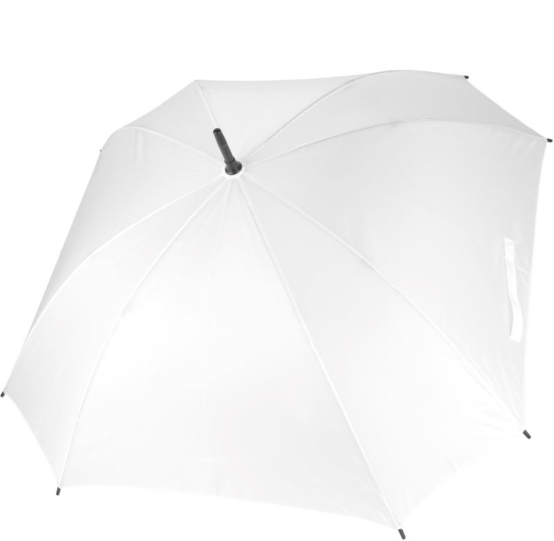 Kimood | KI 2023 – 19.2023 – white