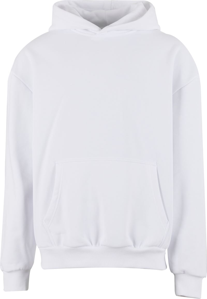 Build your Brand | BY 268 – 56.0268 – white