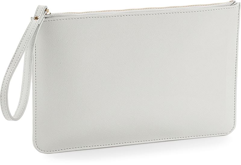 BagBase | BG 750 – 52.0750
