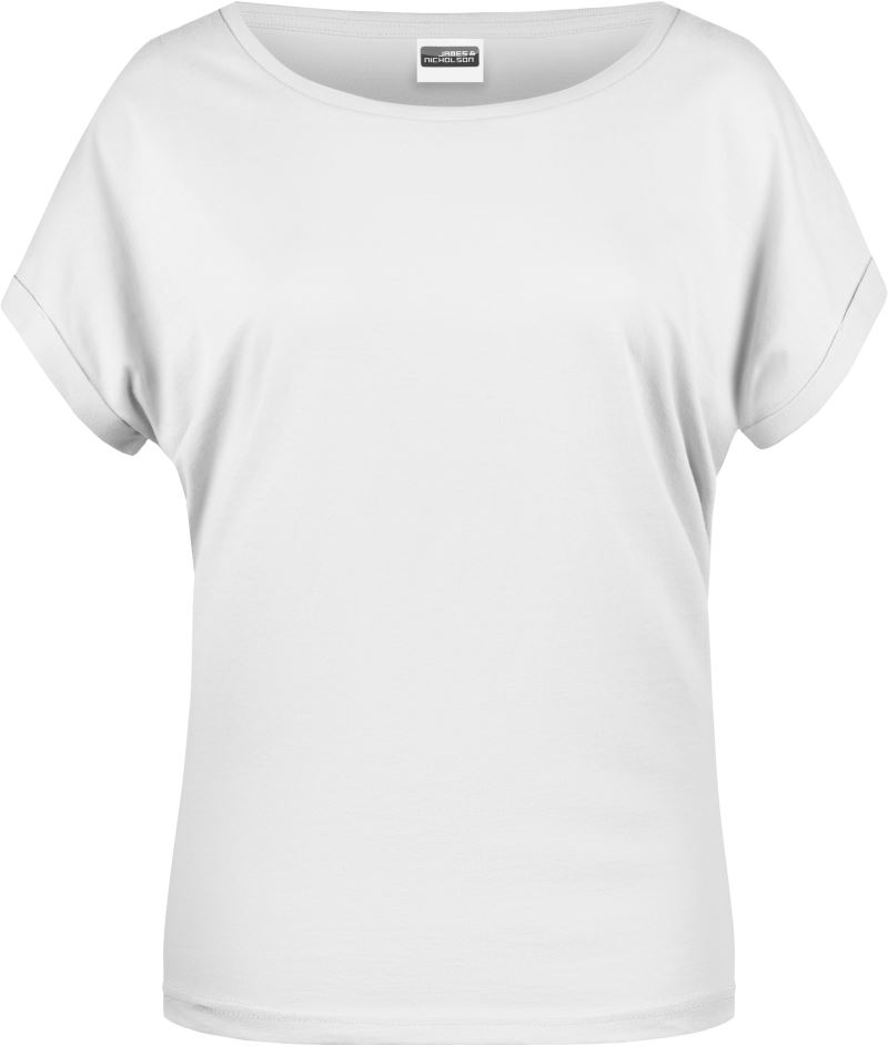 Daiber | 8005 – 02.8005 – white