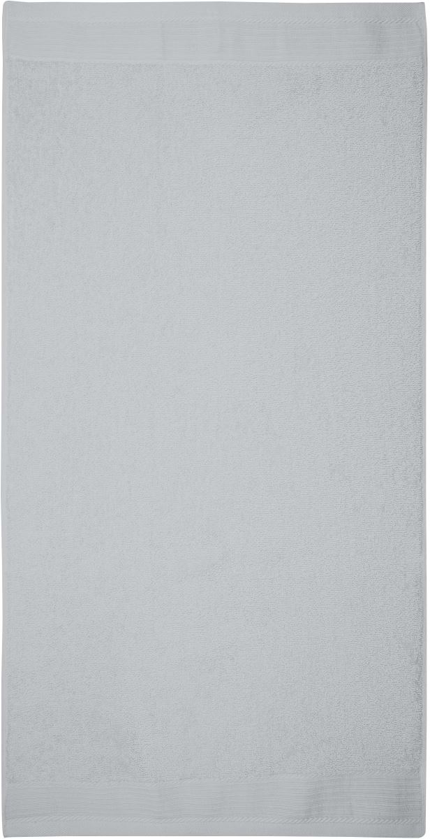 The One | Classic 50 – 48.1005