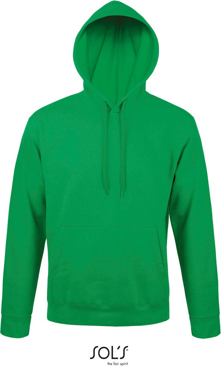 SOL'S | Snake – 25.7101 – kelly green